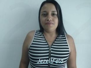 JezellFeld