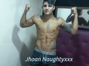 Jhoan_Naughtyxxx
