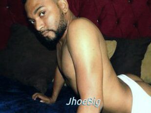 JhoeBig