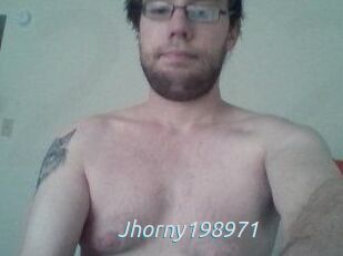 Jhorny198971