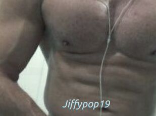 Jiffypop19