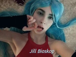 Jill_Bioskop