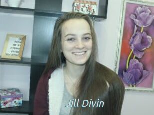Jill_Divin