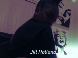 Jill_Holland