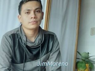 JimMoreno