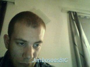 JimbosaasBIG