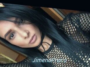 JimenaFreira