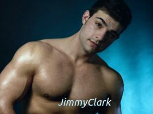 JimmyClark