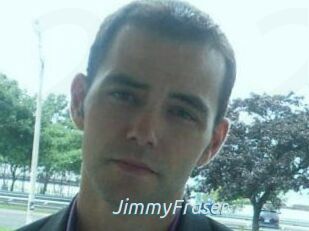 Jimmy_Fraser