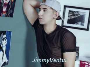 JimmyVentur