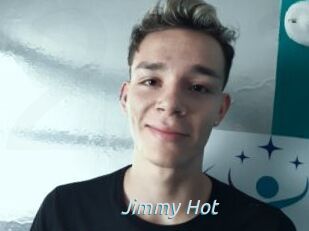 Jimmy_Hot