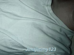 Jimsjimmy123