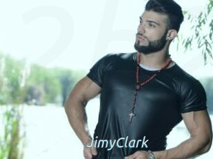 JimyClark