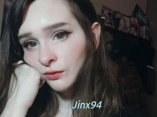 Jinx94
