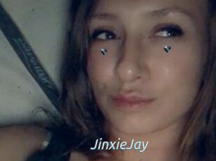 JinxieJay