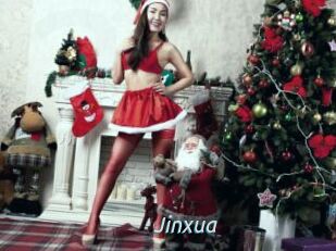 Jinxua