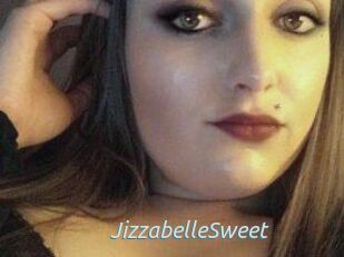 JizzabelleSweet