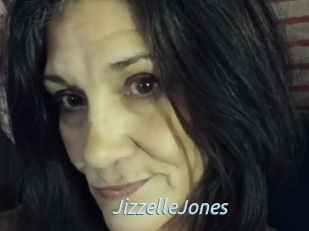 JizzelleJones