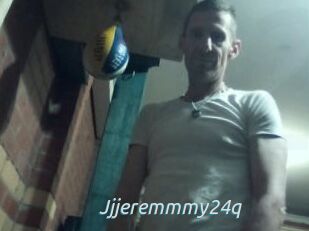 Jjjeremmmy24q