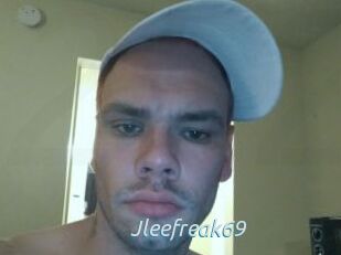 Jleefreak69