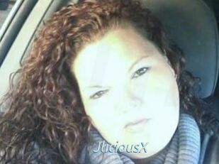 JliciousX