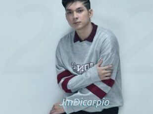 JmDicarpio