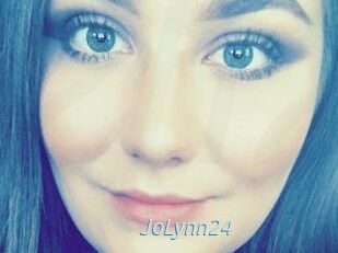 JoLynn24