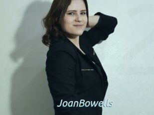 JoanBowells