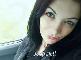 Joan_Doll