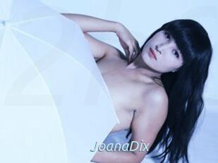 JoanaDix