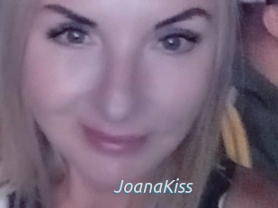 JoanaKiss