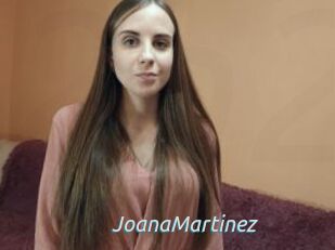 JoanaMartinez