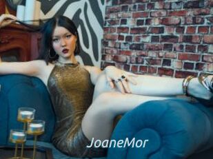 JoaneMor