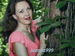 Joanna999