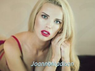 JoannaMadison