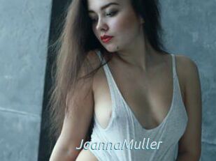 JoannaMuller
