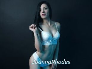 JoannaRhodes