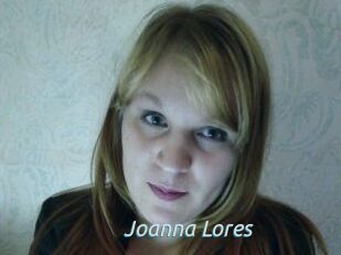 Joanna_Lores