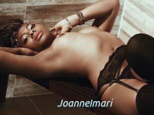 JoanneImari