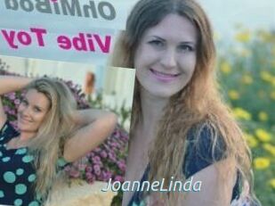 Joanne_Linda
