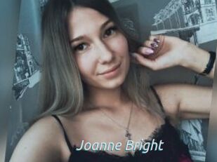 Joanne_Bright