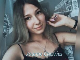 Joanne_Cherries