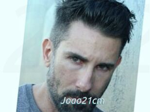 Joao21cm
