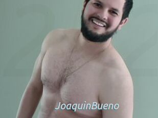 JoaquinBueno