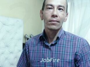 JobFire