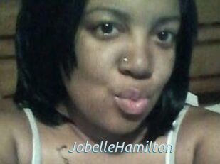 Jobelle_Hamilton