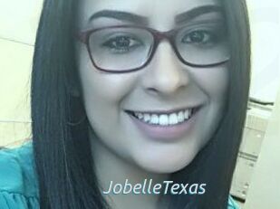 Jobelle_Texas