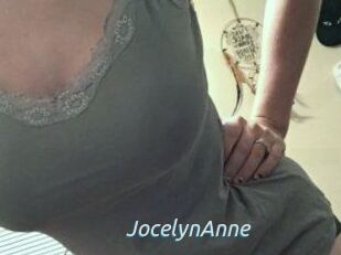 Jocelyn_Anne
