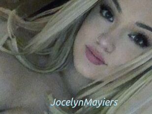 Jocelyn_Mayiers