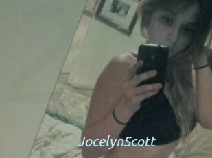 Jocelyn_Scott